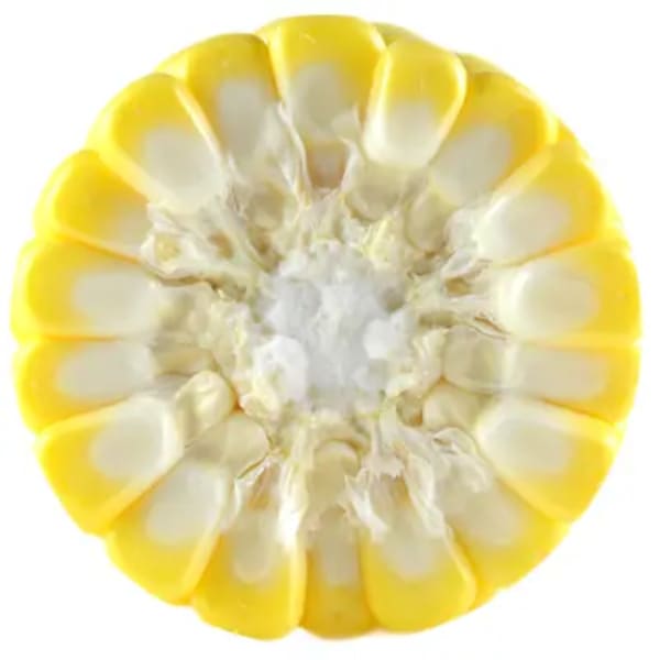 Boule_origine-vegetale