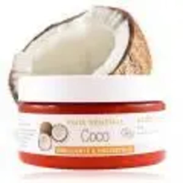 medium_catalogue_HV_coco_BIO-petitpot