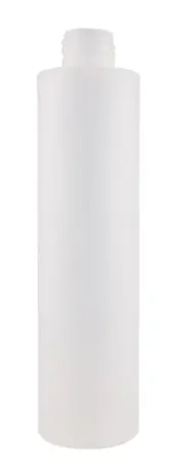 Visuel-plante_Flacon-souple_200-ml