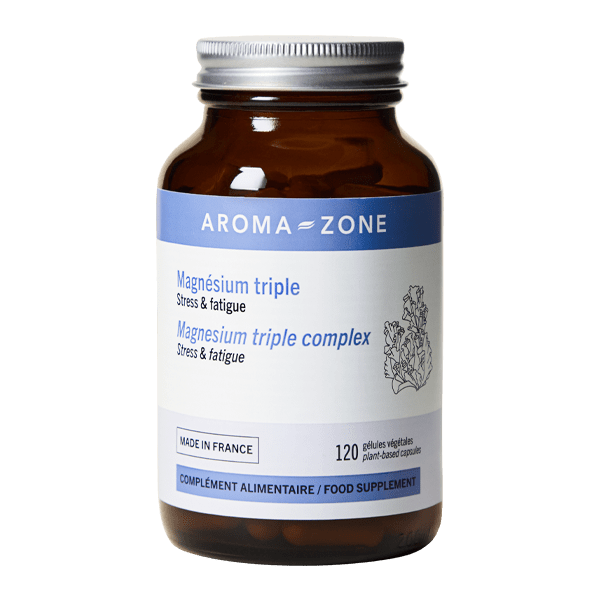 Magnesium_triple