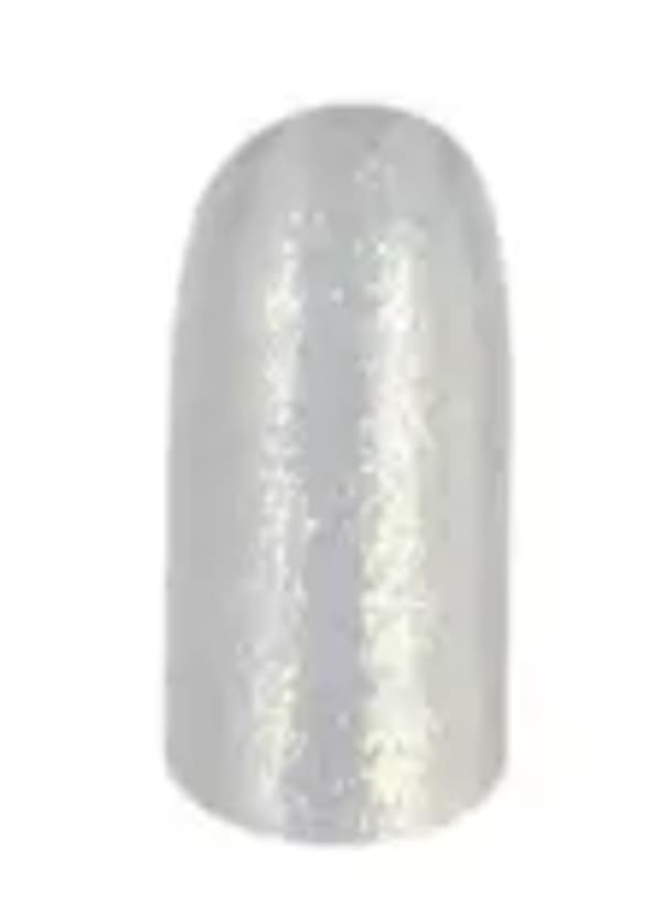 top-coat-so-glam.webp