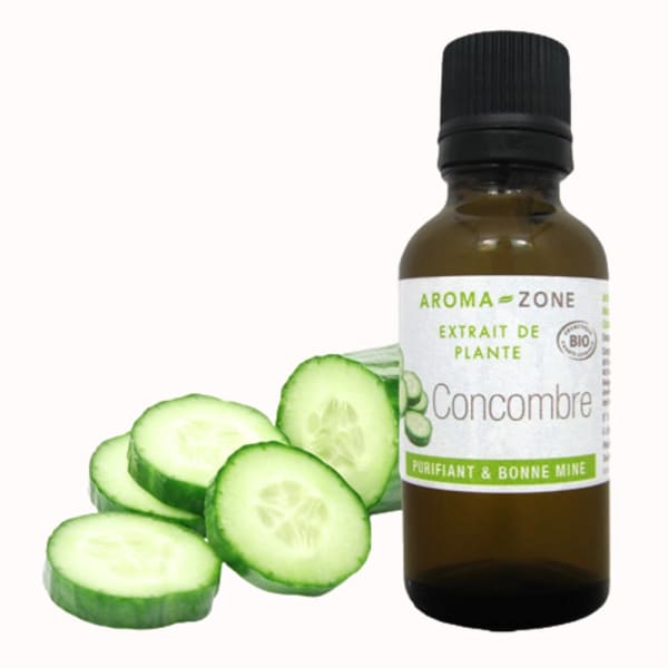 catalogue_extraits-concentres-plantes_concombre_bio_1_2.webp