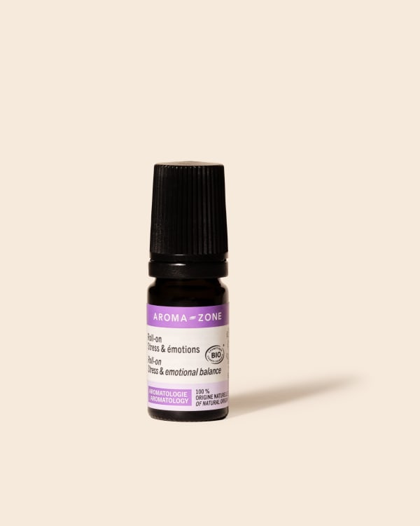 Roll-on_aux_huiles_essentielles_Stress_&_Émotions