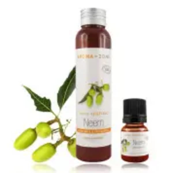catalogue_hv_neem_bio.webp