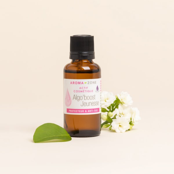 actif-cosmetique-algo-boost-jeunesse-mc