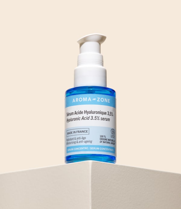 az 22072025 az packshot serum acide hyalu 1315 4