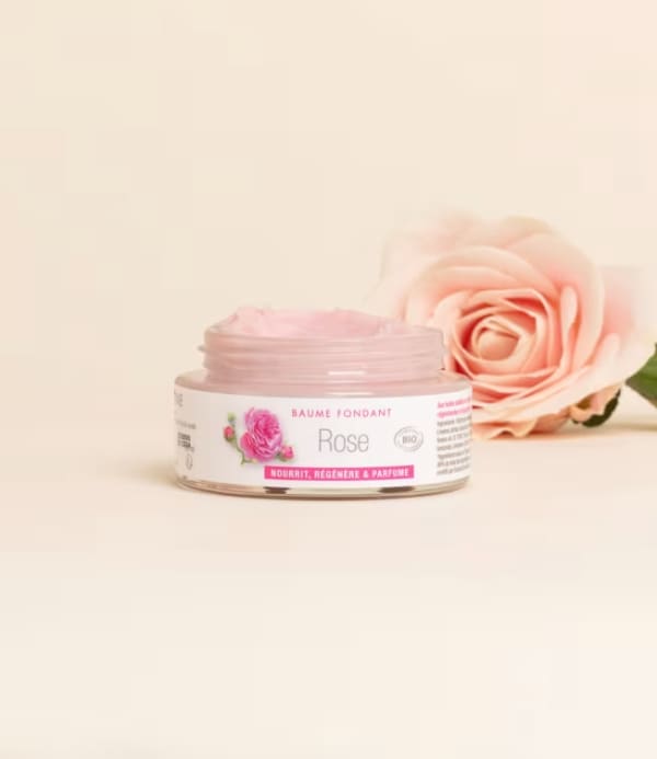 00263-baume_Rose_BIO-fmhlH2eL.avif