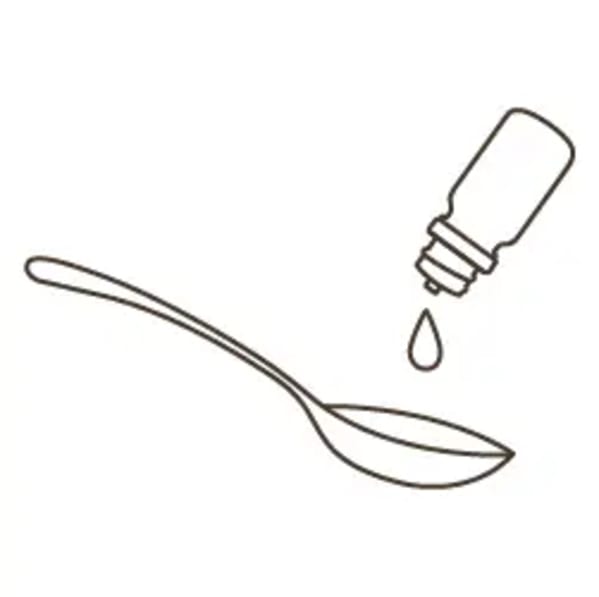 Cuillere-goutte.webp