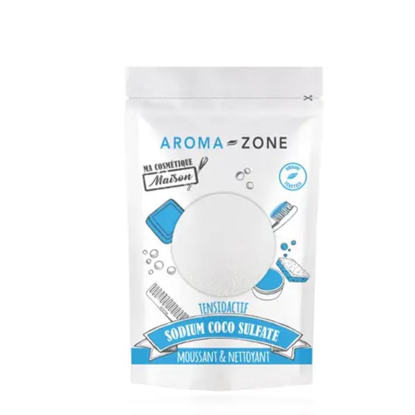 Catalogue_Tensioactifs_sodium-coco-sulfate