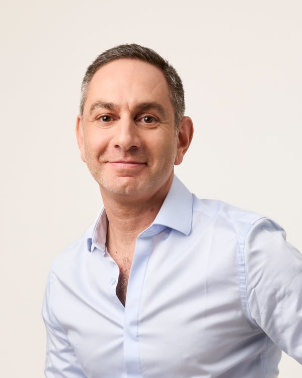 Profile_of_Anthony_Touboul