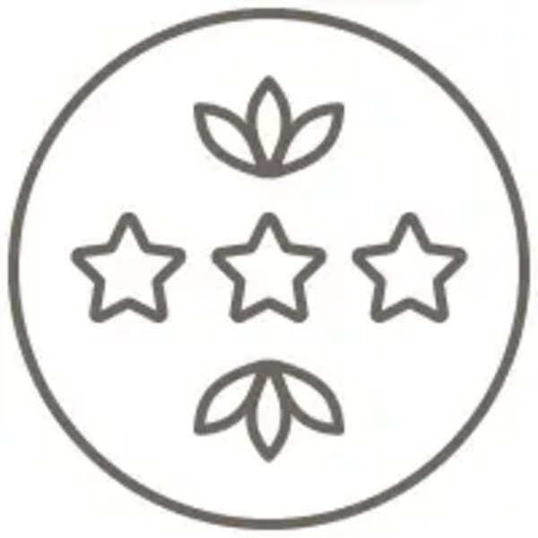 Priorite-a-lefficacite.webp