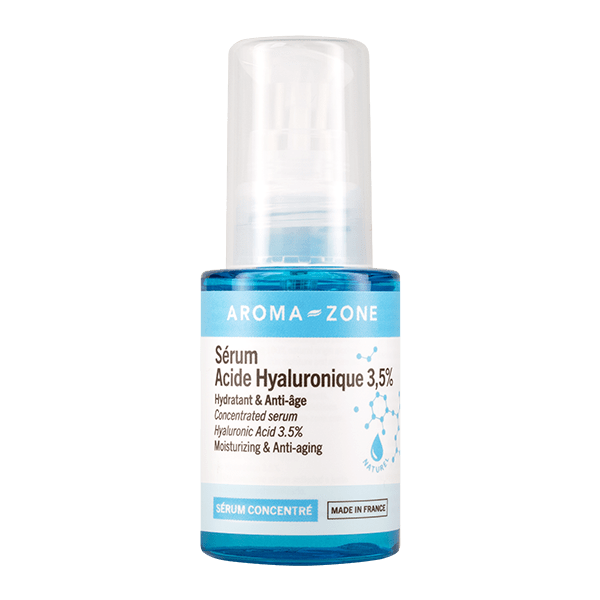 Catalogue_Serum-Conc-CeyYQQci (2).png