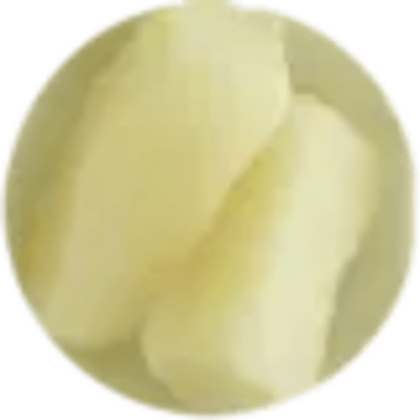 boule_emulsifiant-olive-douceur_0