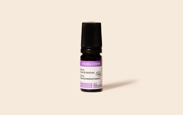 Roll-on_aux_huiles_essentielles_Stress_&_Émotions