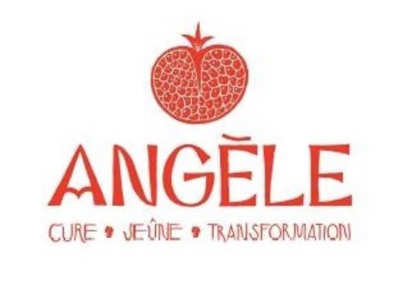 Angele 01