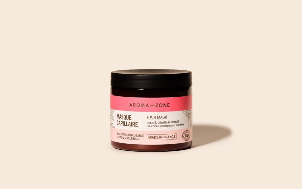 Masque_capillaire