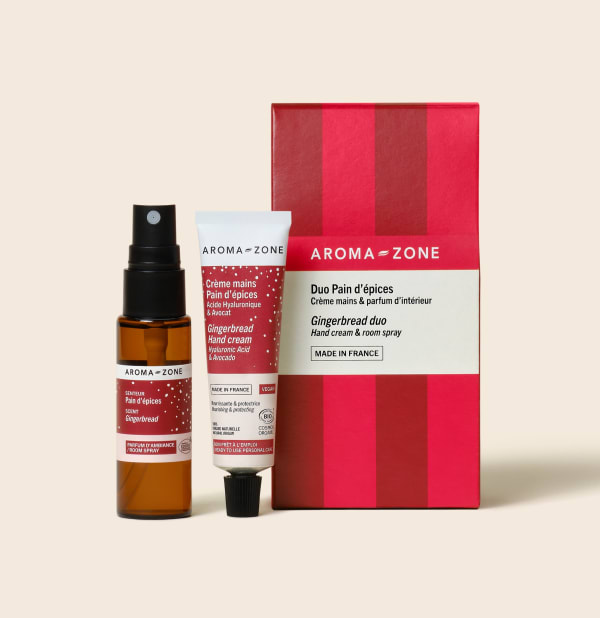 Aroma-zone Noël26-Coffret-duo-pain-d'épices (1)