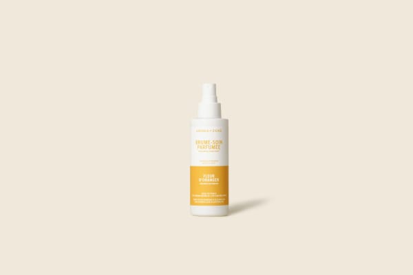 aroma-zone_brume-soin-solaire261425.jpg