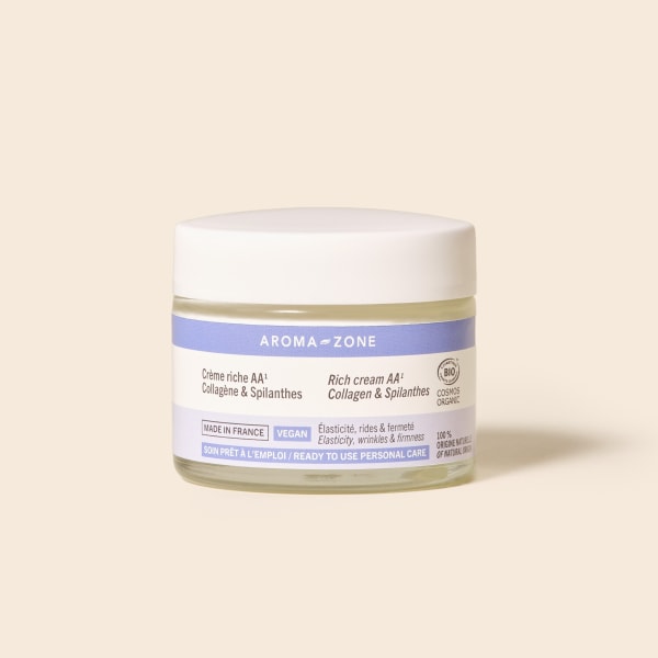 collagene creme
