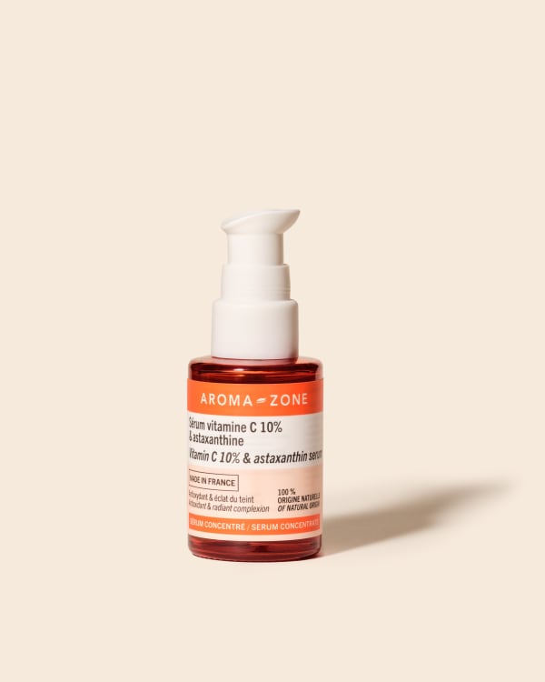 Sérum_concentré_Vitamine_C_10%_&_Astaxanthine