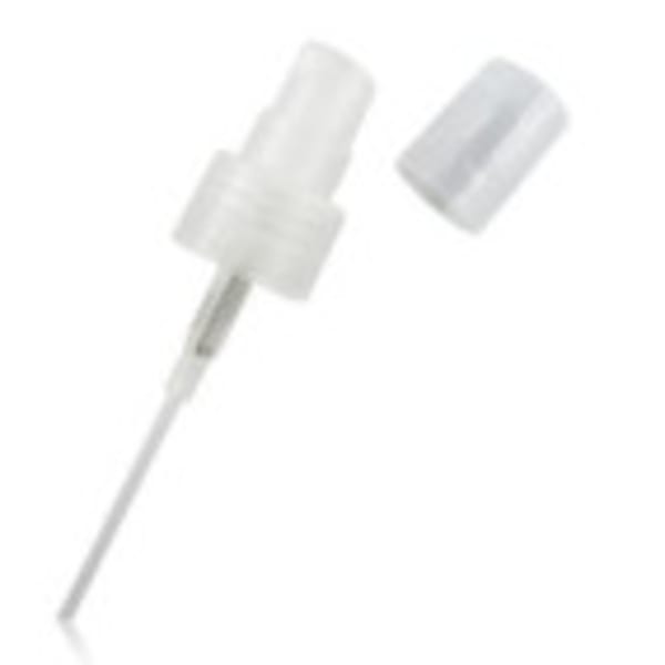 catalogue_flacons-vides-et-pompes_pompe-plastique-spray-24-410_1
