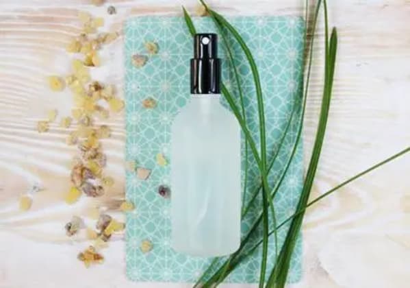 T344664_Lotion-raffermissante-jeunesse_web