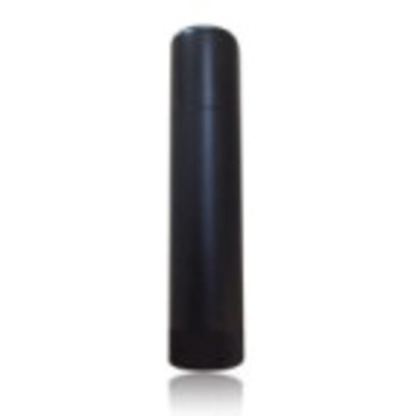 catalog_specific-empty-bottles_black-stick-case-15ml_1