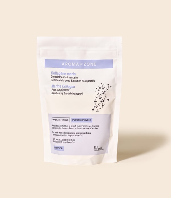 024-pack-aromazone-0233 2