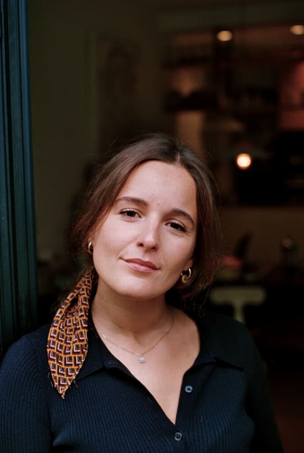 Marie Adine.jpg