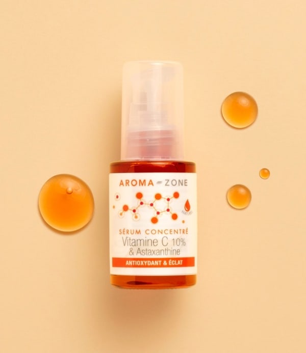 04393_serum_concentr-kGe5JkoF