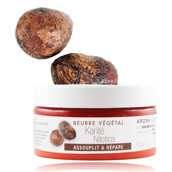 catalogue_beurre-vegetal_karite-nilotica_2_2