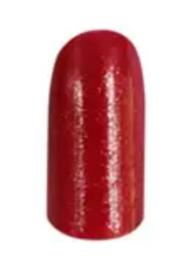 red-glitter