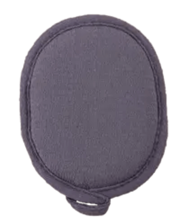 Eponge-Kessa_Verso.webp