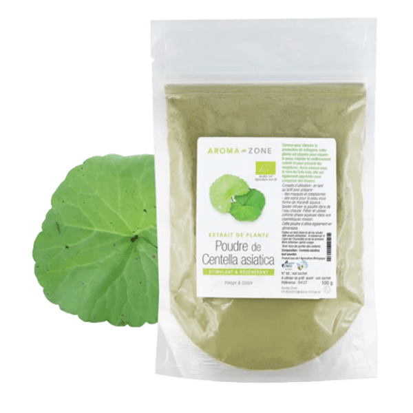 CENTELLA.webp