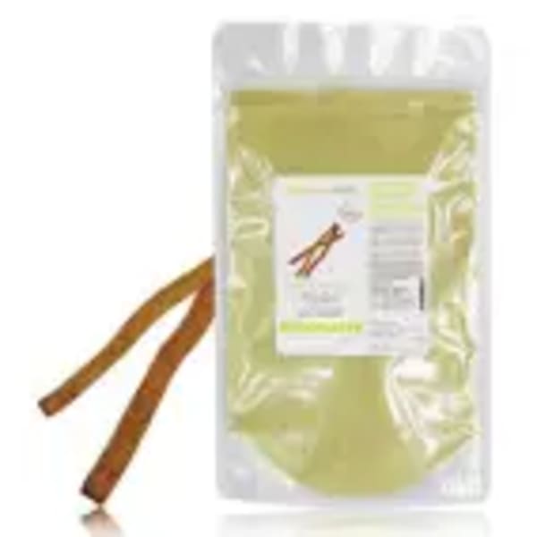 Plante ayurvédique Siwak BIO (poudre)