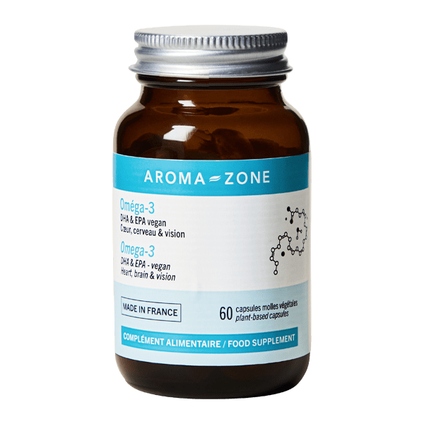 Oméga-3_Vegan_-_60_capsules_-_Complément_alimentaire