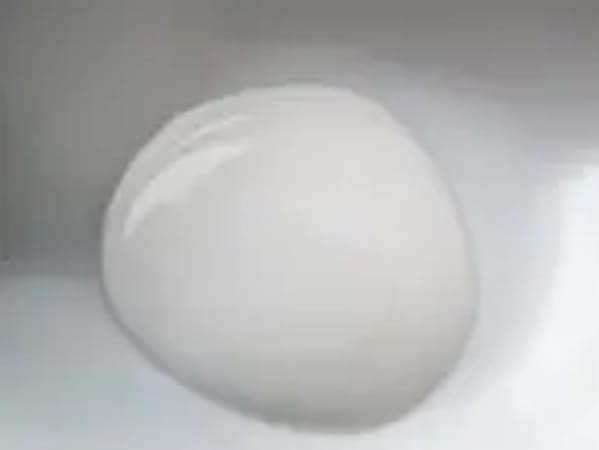 GelisucreBio07_TexturesObtenues2