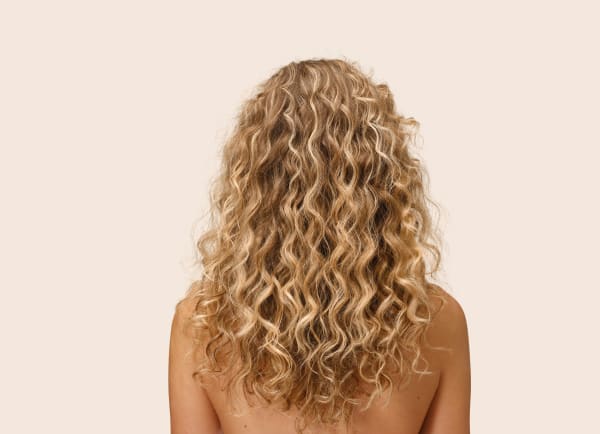 après-shampoing-incarné