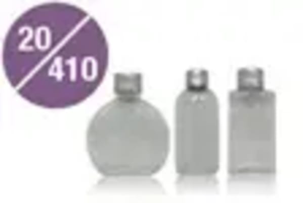 01928-Trio-de-flacons_0