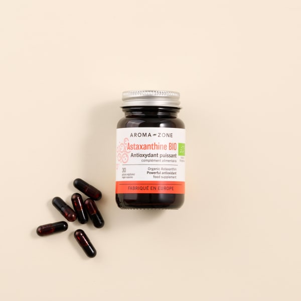 Astaxanthine - fond de couleur paysage.jpg