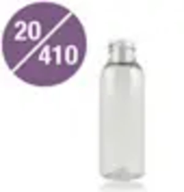 02487-Flacon-Pet-50ml_0