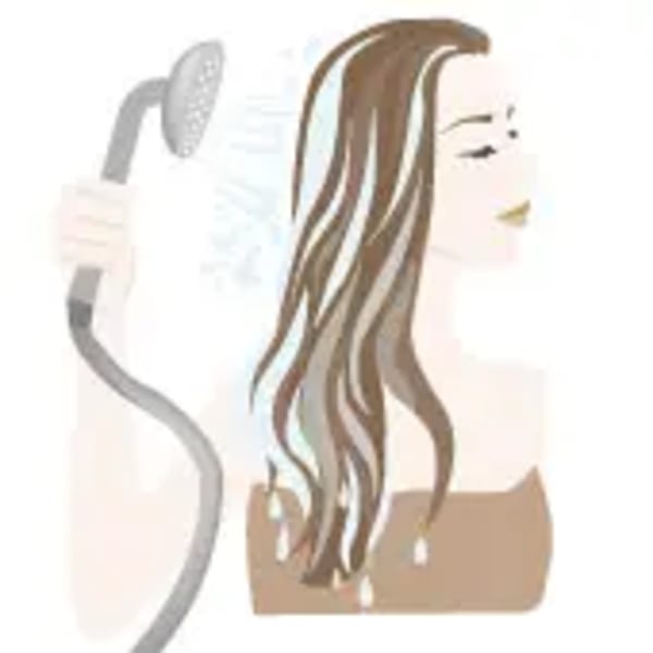 Application-Henne_6