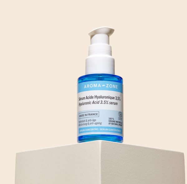 Sérum_concentré_d'Acide_hyaluronique_3,5%