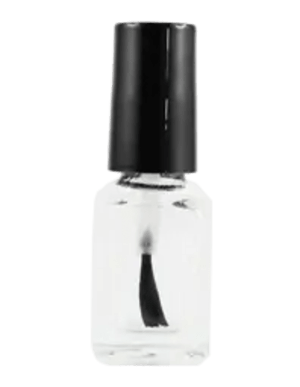 Vernis_a_ongles