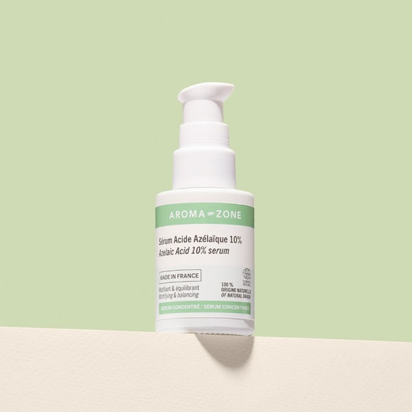 serum-acide-azelaique-10%-mc