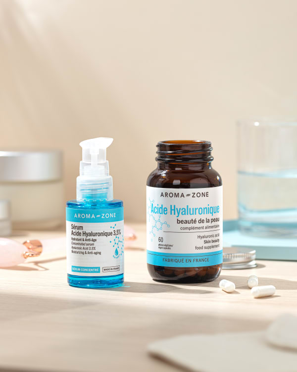 Duo IN-OUT CA-Acide-Hyaluronique-et-Serum-Acide-Hayluronique NEW portrait opt