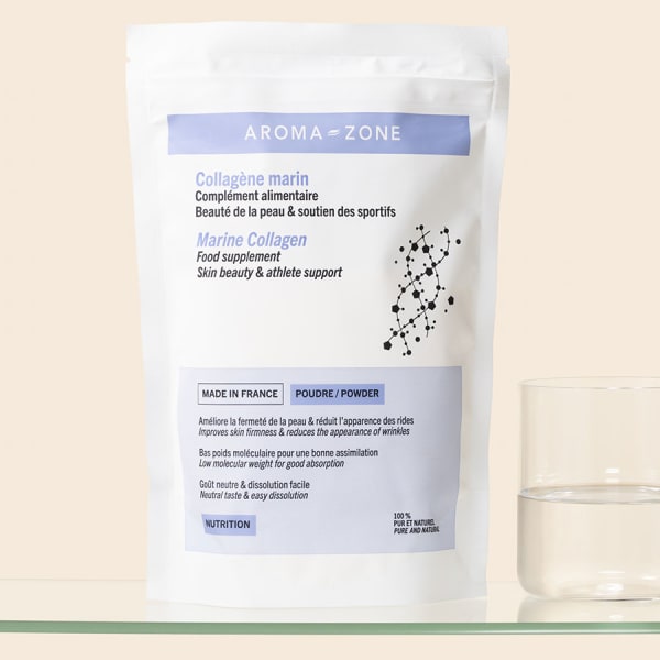 collagene-marin 3 -(1)