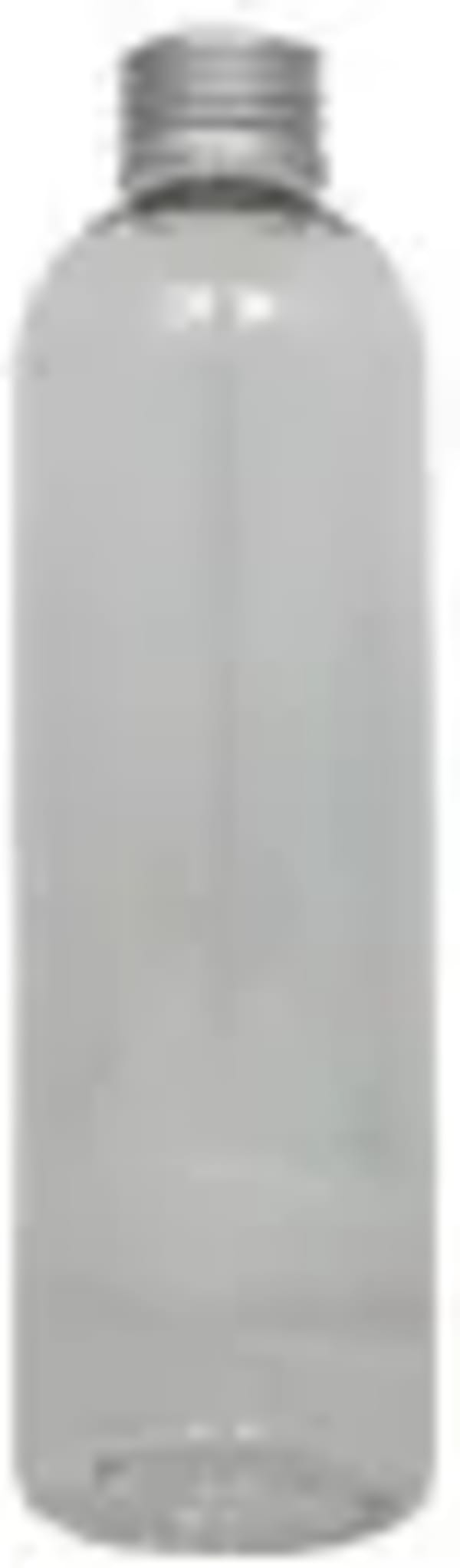 flacon-pet_250ml