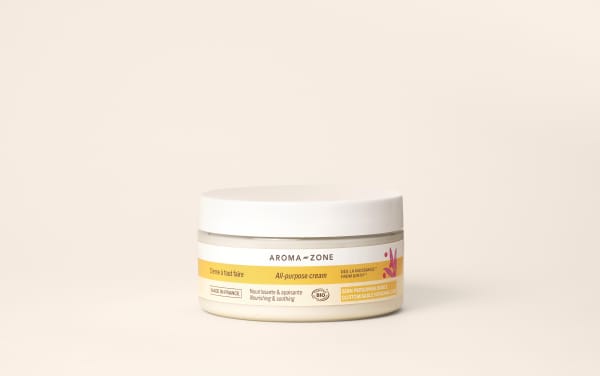 carrousel-ft editions-limitees creme-a-tout-faire