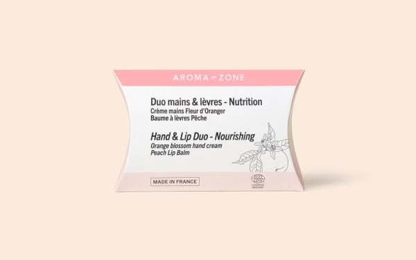 carrousel-ft duo-mai-63YNl2-t